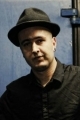 Johannes Hartmann