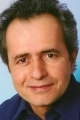 Муафак Рушди