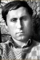 Годердзи Чохели