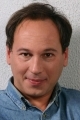 Александр Галафутник