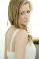 Elizabeth Evans