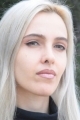 Камелия Красуля
