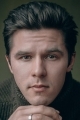 Денис Секирин