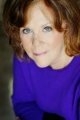 Deborah Hurm