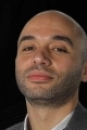 Амр Салах Эль Дин