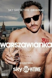 Постер Варшавянка (Warszawianka)