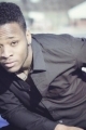 Jeremi Farrar