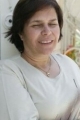 Минэ Тебер