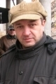 Заза Буадзе