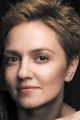 Анна Бутурлина