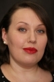 Елена Зябкина
