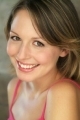 Joanne Verbos