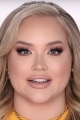 Никки де Ягер