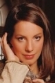 Нада Мацанкович