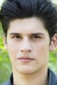 Troy Huizar