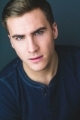 Rowan Vickers