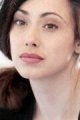 Екатерина Галахова