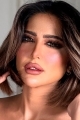 Rawan Alali