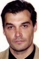 Сергей Раевский