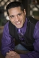 Rafael Velasquez