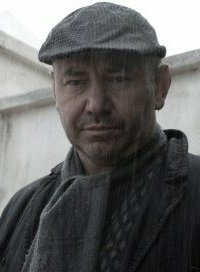Дирк Руфтхуфт