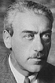 Мориц Стиллер
