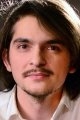 Дмитрий Бероев