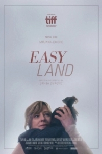 Постер Лёгкая жизнь (Easy Land)