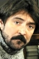 Сергей Бойко