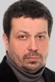 Дмитрий Скачков