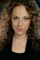 Jessica Ires Morris