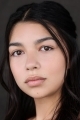 Kya Rose