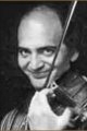 Сергей Эрденко