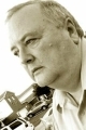 Leon J. Brumby