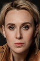 Анна Мигицко