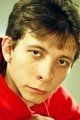 Евгений Алёхин