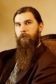 Jeremiah Hornbaker