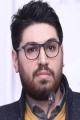 Soheil Beiraghi