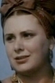Лидия Вакула