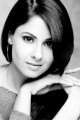 Chhavi Mittal