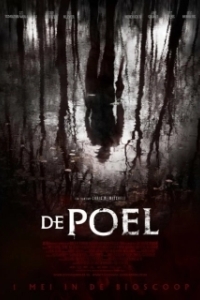 Постер Озеро (De poel)