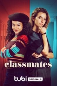 Постер Одноклассницы (Classmates)