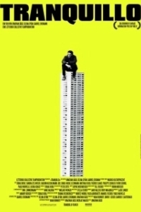 Постер Спокойствие (Tranquillo)