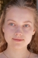 Annika Wonner