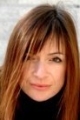 Joanna Godwin-Seidl