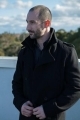 Tony Kotsopoulos