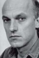 Рольф Дженнер
