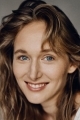Theresa Riess