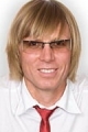 Сергей Устюжанин