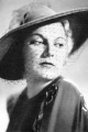 Иржина Штепничкова